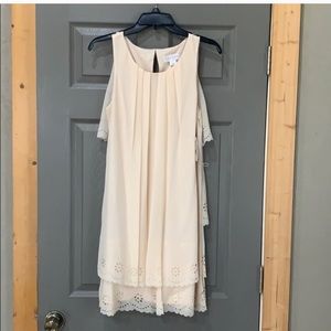 Womens dress